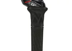 Sram Shifter GX Grip Shift 2SP Red