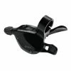 Sram Shifter X5 Trigger Set 3x10SP Black -Fahrrad laden sram shifter x5 trigger set 3x10sp black