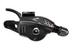 Sram Shifter XX1 Trigger 11SP Red