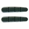 SRAM SHORTY B.PAD INSERT 1SET SRAM -Fahrrad laden sram shorty bpad insert 1set sram