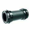 SRAM Sram Bottom Bracket DUB BB30 (42x73x28.99Spi)MTB Wide 73mm -Fahrrad laden sram sram bottom bracket dub bb30 42x73x2899spimtb wide 73mm