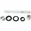 SRAM SVC KIT MTH-746 CS AXLE ASSY REAR -Fahrrad laden sram svc kit mth 746 cs axle assy rear