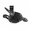 SRAM Trigger SX Eagle Single Click 12-fach Schwarz -Fahrrad laden sram trigger sx eagle single click 12 fach schwarz