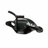 SRAM Trigger X01 DH 7-Speed Black -Fahrrad laden sram trigger x01 dh 7 speed black