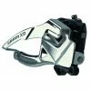 SRAM Umwerfer X9 3x10 Top Pull High Direct Mount -Fahrrad laden sram umwerfer x9 3x10 top pull high direct mount