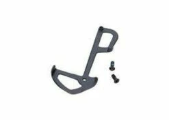 SRAM Wechselk&auml;fig XX1 Eagle AXS, Innere K&auml;fig -52 Z&auml;hne, Inkl. Schrauben