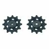 SRAM Wechselr&auml;der Ceramic MTB, 11-fach, X-SYNC, Schwarz