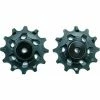 SRAM Wechselr&auml;der Force 1/X01/X1, 11-fach, X-Sync, Schwarz -Fahrrad laden sram wechselraeder force 1 x01 x1 11 fach x sync schwarz