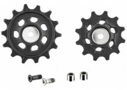 SRAM Wechselr&auml;der NX Eagle, 12-fach, -50 Z&auml;hne Ohne K&auml;fig