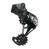 SRAM X01 EAGLE 20 AXS Wechsel, 12-fach, 10-52 -Fahrrad laden sram x01 eagle 20 axs wechsel 12 fach 10 52