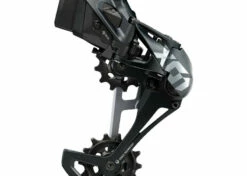 SRAM X01 EAGLE 20 AXS Wechsel, 12-fach, 10-52