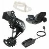 SRAM X01 Eagle AXS Upgrade Kit, Rocker, Lunar Schaltwerk, Controller, Akku, Ladegerät 1 SRAM X01 Eagle AXS Upgrade Kit, Rocker, Lunar Schaltwerk, Controller, Akku, Ladegerät -Fahrrad laden sram x01 eagle axs upgrade kit rocker lunar schaltwerk controller akku ladegeraet