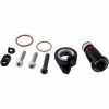 SRAM X01 Eagle Rear Derailleur B-Bolt And Limit Screw Kit, Sram -Fahrrad laden sram x01 eagle rear derailleur b bolt and limit screw kit sram