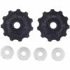 SRAM X5 RD 9/10SPD PULLEY KIT 1 SRAM X5 RD 9/10SPD PULLEY KIT -Fahrrad laden sram x5 rd 9 10spd pulley kit
