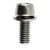 SRAM X9/TYPE2 RD CABLE ANCHORBOLT/WASHER QTY1 -Fahrrad laden sram x9 type2 rd cable anchorbolt washer qty1
