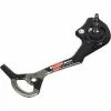 SRAM XX CAGE PIN &amp; OUTER CAGE MEDIUM -Fahrrad laden sram xx cage pin outer cage medium