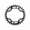 SRAM XX1/X01 Kettenblatt 32 Z&auml;hne X-SYNC Steel, 94BCD, 11-fach, Schwarz