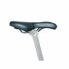 TERN Tern Porter + Saddle Fits All Bikes -Fahrrad laden tern tern porter saddle fits all bikes