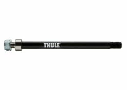 Thule Steckachse MAXLE M12x1.75 217mm O. 229mm