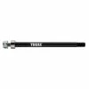 Thule Steckachse (Thru Axle Shimano) M12x1.5 172mm O. 178mm -Fahrrad laden thule steckachse thru axle shimano m12x15 172mm o 178mm