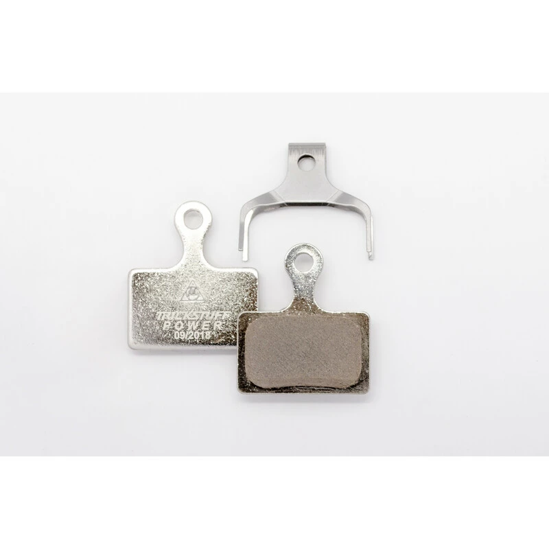 Trickstuff Scheibenbremsbeläge 270 POWER 3 Trickstuff Scheibenbremsbeläge 270 POWER