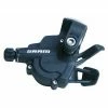 Trigger SRAM X3 ESP 7-fach Schwarz -Fahrrad laden trigger sram x3 esp 7 fach schwarz