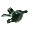 Trigger SRAM X5 2-fach Schwarz -Fahrrad laden trigger sram x5 2 fach schwarz