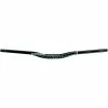 TRUVATIV Lenker Riserbar Descendant 760mm 20mm Rise 31.8mm Schwarz, Truvativ