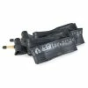 TUBE AMP BMX Inner Tube 20'x2.1'-2.4' 1 TUBE AMP BMX Inner Tube 20'x2.1'-2.4' -Fahrrad laden tube amp bmx inner tube 20x21 24