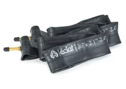 TUBE AMP BMX Inner Tube 20'x2.1'-2.4'