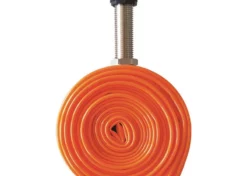 Tubolito Schlauch Tubo BMX 20" 1.8-2.4" Autoventil 40 Mm