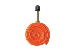 Tubolito Schlauch Tubo BMX 20" 1.8-2.4" Autoventil 40 Mm