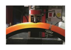 Tubolito Schlauch Tubo MTB 29" 1.8-2.5" Prestaventil 42 Mm 7 Tubolito Schlauch Tubo MTB 29" 1.8-2.5" Prestaventil 42 Mm -Fahrrad laden tubolito schlauch tubo mtb 29 18 25 prestaventil 42 mm3