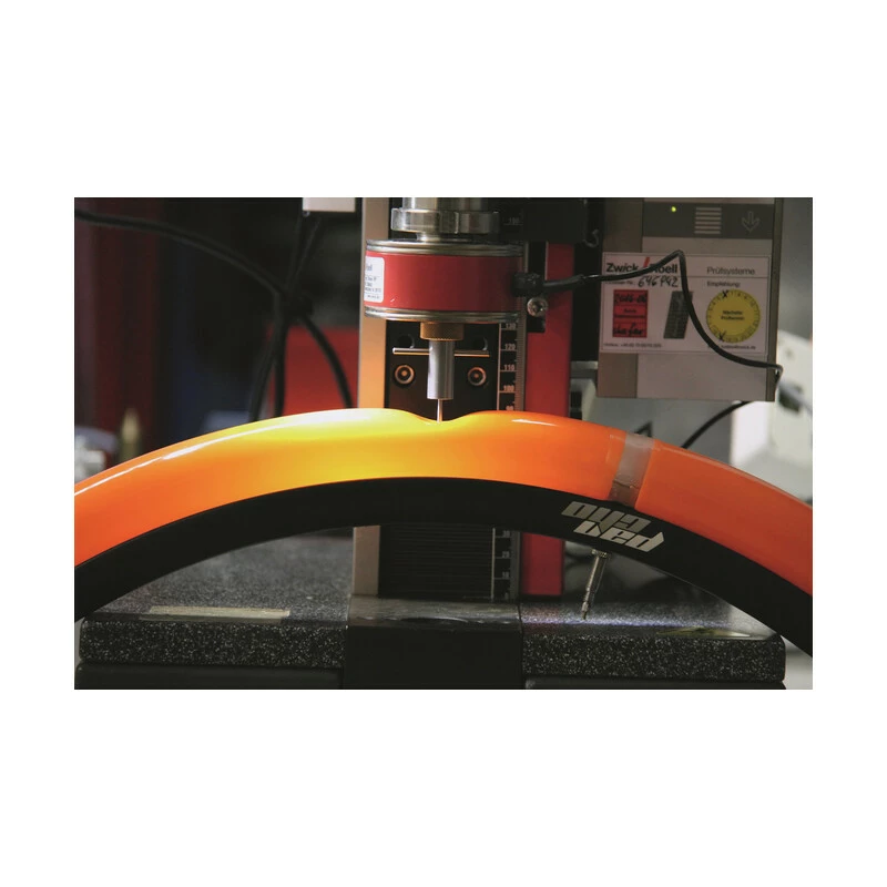 Tubolito Schlauch Tubo MTB 29" 1.8-2.5" Prestaventil 42 Mm 5 Tubolito Schlauch Tubo MTB 29" 1.8-2.5" Prestaventil 42 Mm – Bild 3