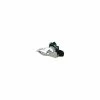 Umwerfer SRAM X0 2X10 Top Pull Low Clamp &Oslash; 31.8mm 34 Z. -Fahrrad laden umwerfer sram x0 2x10 top pull low clamp o 318mm 34 z