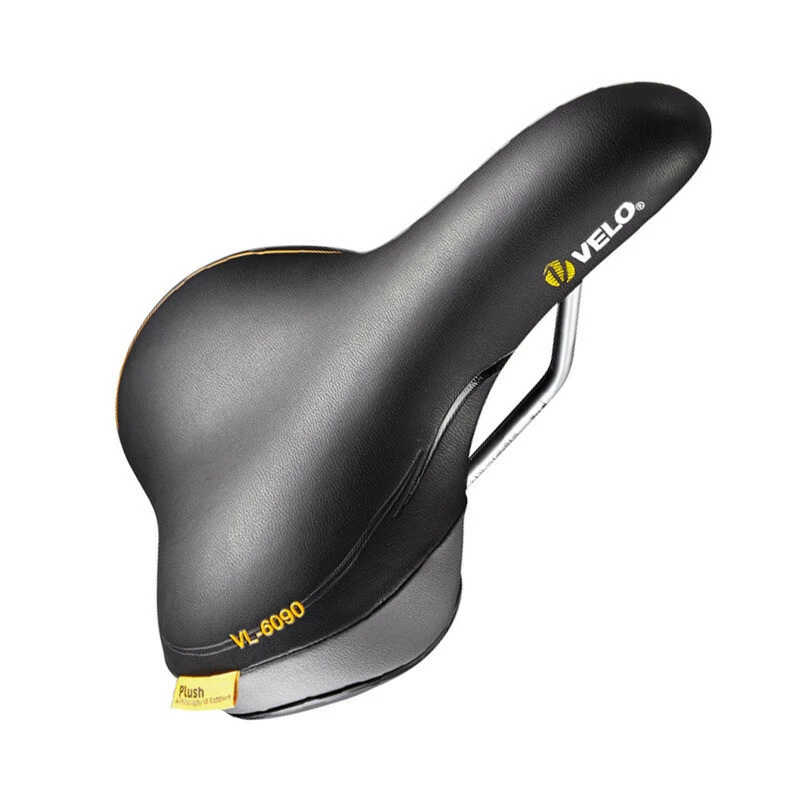 Velo Plush Boing Sattel 3 Velo Plush Boing Sattel