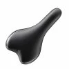 Velo Sattel Voam Swish 148x275mm, Stahl, Kuststoff, Schwarz -Fahrrad laden velo sattel voam swish 148x275mm stahl kuststoff schwarz