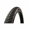 Vittoria Pneu Barzo XC-Trail G2.0 27.5x2.60 TNT Schwarz -Fahrrad laden vittoria pneu barzo xc trail g20 275x260 tnt schwarz