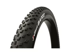 Vittoria Pneu Barzo XC-Trail G2.0 29x2.25 TNT Schwarz -Fahrrad laden vittoria pneu barzo xc trail g20 29x225 tnt schwarz3