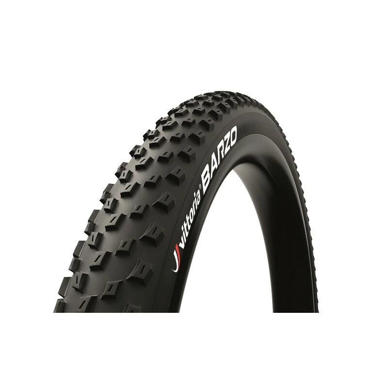 Vittoria Pneu Barzo XC-Trail G2.0 29x2.35 TNT Schwarz 5 Vittoria Pneu Barzo XC-Trail G2.0 29x2.35 TNT Schwarz – Bild 3