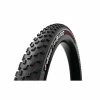 Vittoria Pneu E-Barzo XC-Trail 4C G2.0 29x2.35 Anthrazit-schwarz 1 Vittoria Pneu E-Barzo XC-Trail 4C G2.0 29x2.35 Anthrazit-schwarz -Fahrrad laden vittoria pneu e barzo xc trail 4c g20 29x235 anthrazit schwarz