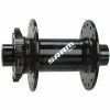 Vorderradnabe SRAM 716 32H 6-Loch 15x100mm