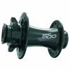 Vorderradnabe SRAM 900 32H 6-Loch QR / 12x100mm / 15x100mm -Fahrrad laden vorderradnabe sram 900 32h 6 loch qr 12x100mm 15x100mm