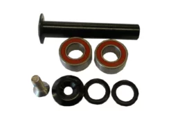 Wheeler Hauptschwingenlager Sunrise