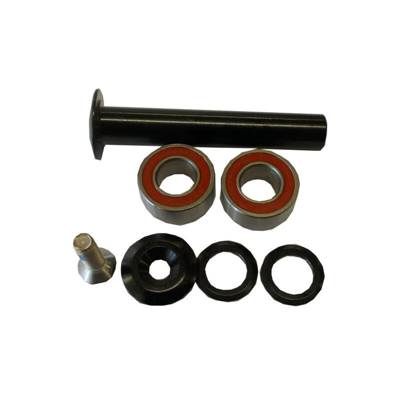 Wheeler Hauptschwingenlager Sunrise 3 Wheeler Hauptschwingenlager Sunrise