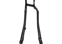 Wheeler Kettenstrebe STSFA06 Falcon 42 Black/yellow