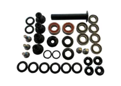 Wheeler Lagerkit Sunrise I-Riser HD, I-Seen HD