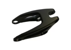 Wheeler Link Kit Sunrise I-Riser HD, I-Seen HD