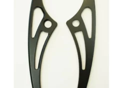 Wheeler Link Kit Zu Hornet 30-40