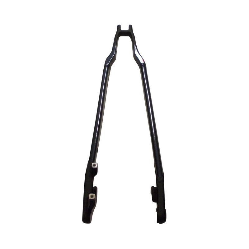 Wheeler Sitzstrebe STSFA08 Hornet 26 Black/red 3 Wheeler Sitzstrebe STSFA08 Hornet 26 Black/red